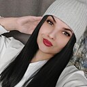 Кристина, 23 года