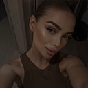 Маша, 21 год