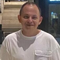 Фотография мужчины Dany, 30 лет из г. București