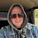 Юра, 22 года