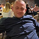 Александр, 41 год