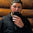 Гриша, 19 лет