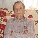 Павел Гайдаржи, 57 лет