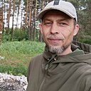 Виталий, 48 лет