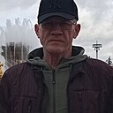 Юрий, 55 лет