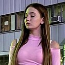 Анастасия, 19 лет