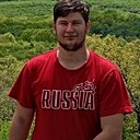 Роман, 22 года
