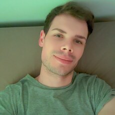 Фотография мужчины Ionut, 28 лет из г. București