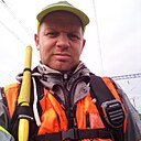 Дмитрий, 39 лет