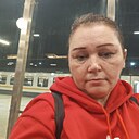 Ольга, 53 года
