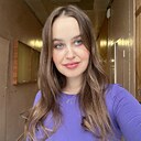 Снежанна, 23 года