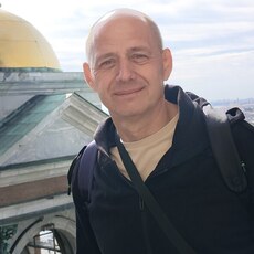 Григорий, 52 из г. Краснодар.