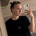 Анастасия, 24 года