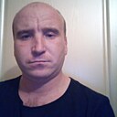 Владимир, 36 лет