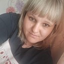 Катюша, 44 года