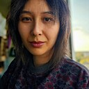 Диляра, 36 лет