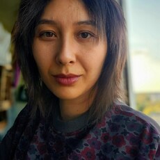 Фотография девушки Диляра, 36 лет из г. Тверь