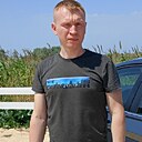 Петр, 35 лет