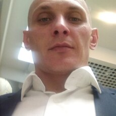 Фотография мужчины Игорь, 42 года из г. Волковыск