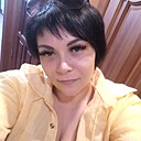 Nina, 31 год