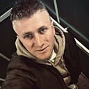 Вадим, 30 лет