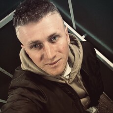 Фотография мужчины Вадим, 30 лет из г. Домодедово