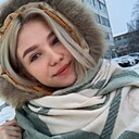 Полина, 25 лет