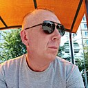 Николай, 44 года