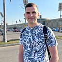 Павел, 28 лет