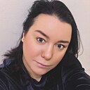 Алиса, 40 лет