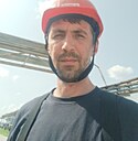 Александр, 39 лет