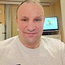 Андрей, 47 лет