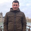 Вовчик, 29 лет