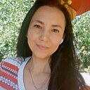 Любовь, 42 года