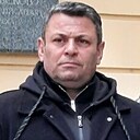 Дима, 50 лет