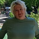 Светлана, 54 года