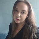Ира, 38 лет