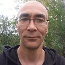 Тим, 45 лет
