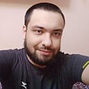 Михаил, 36 лет