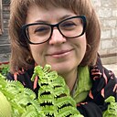 Анна, 50 лет