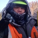 Дмитрий, 39 лет