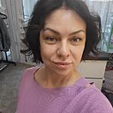 Алёна, 43 года