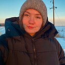 Наталья, 26 лет