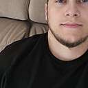 Kamil, 29 лет