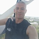 Андрей, 39 лет