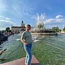 Рушаночка, 47 лет