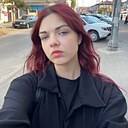 Валерия, 18 лет