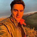 Владлен, 44 года