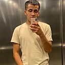 Тилло, 24 года