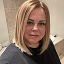 Алина, 51 год